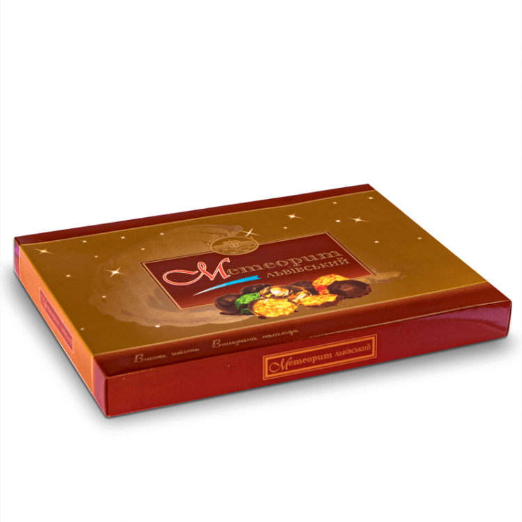 конфеты метеорит улан-удэ. набор конфет метеорит. конфеты метеорит букурия в коробке. коробка конфет метеорит. конфеты грильяж метеорит.